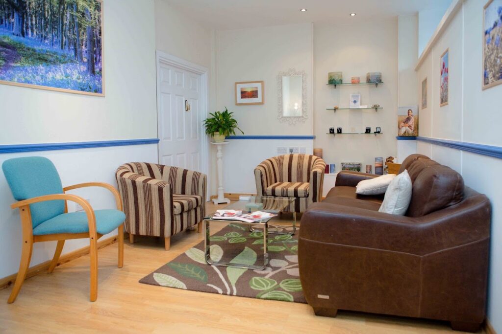 Miles & Daughters Funeral Directors
