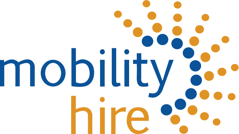 Mobility Hire
