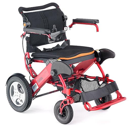 Mobility Solutions Direct