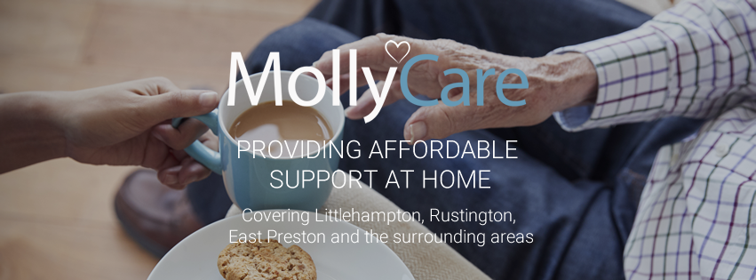 MollyCare