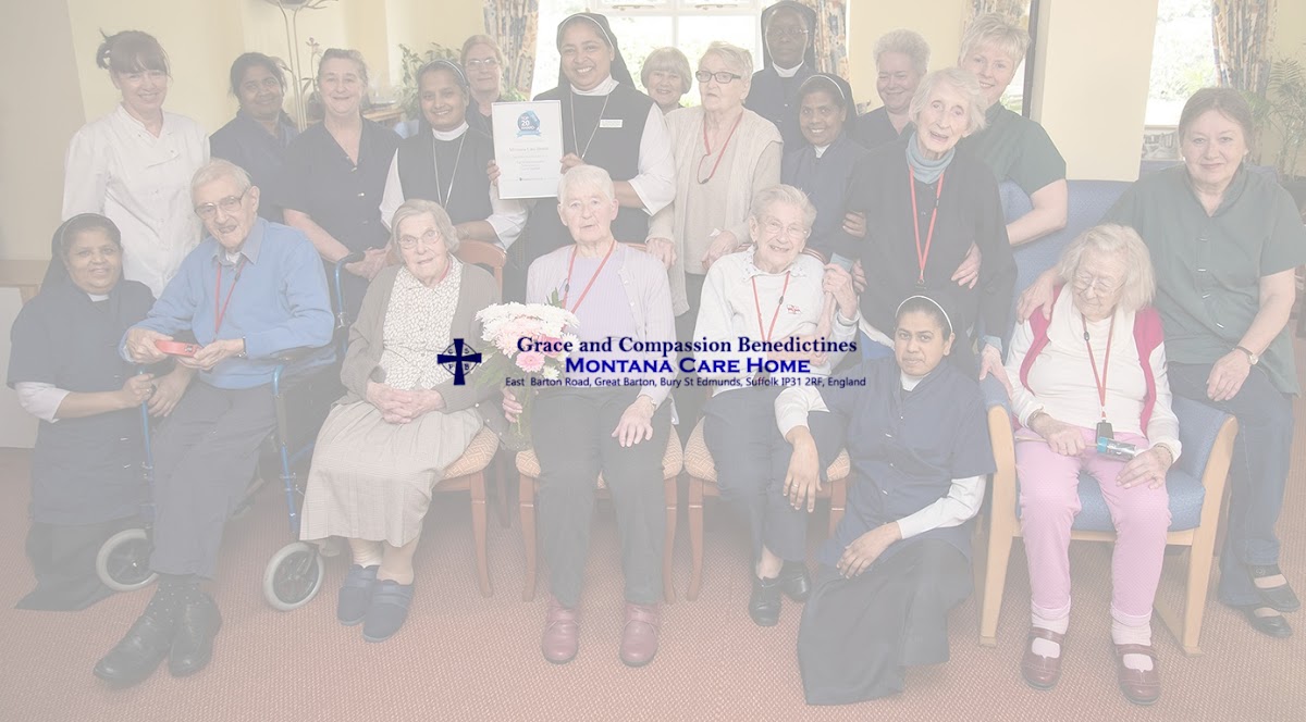 Montana Care Home