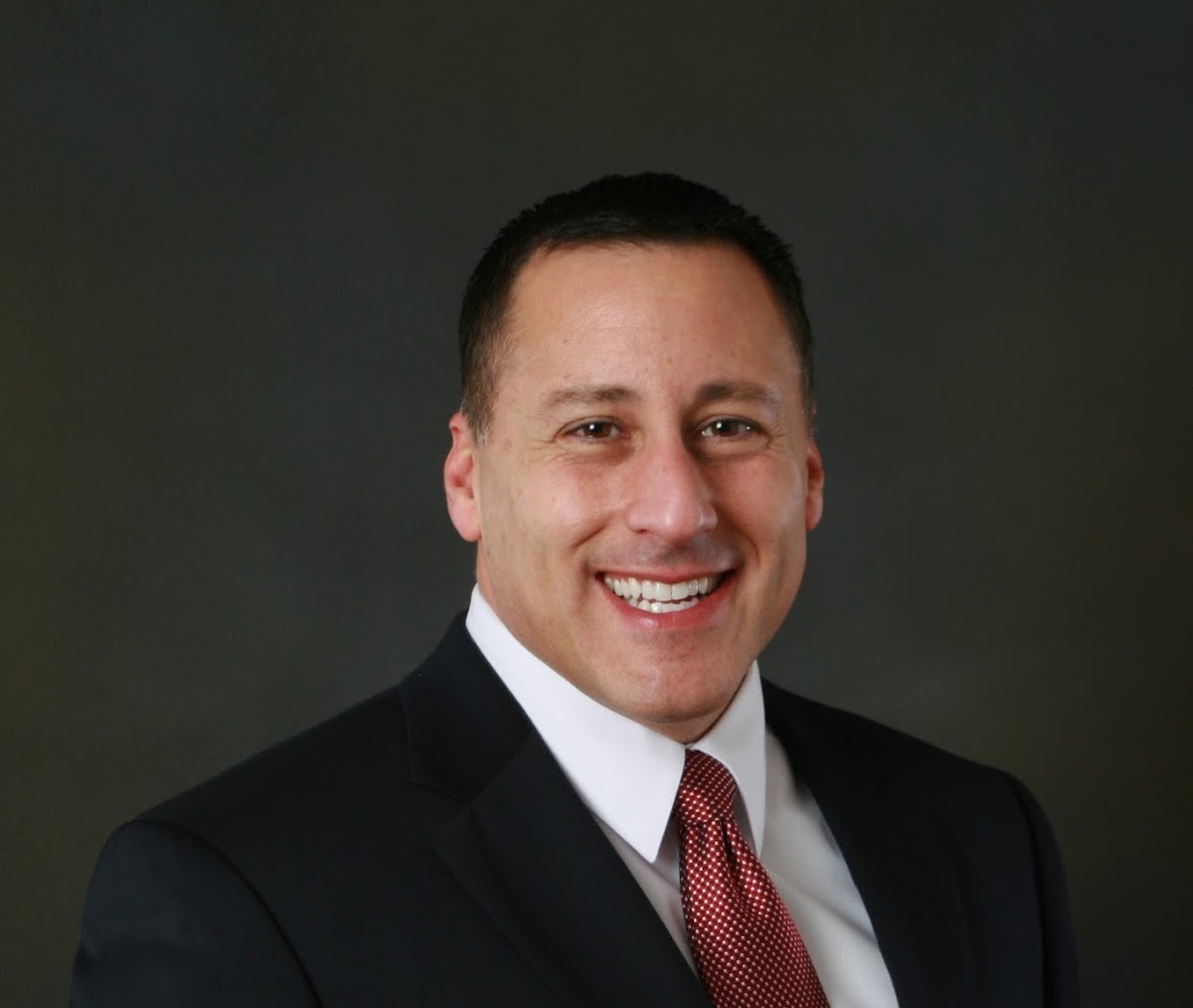 Morana Law Office, LLC