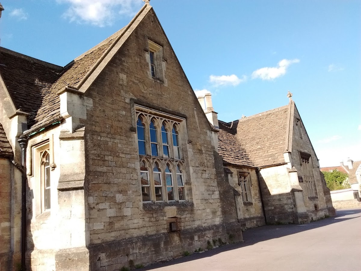 Mount Pleasant Centre & Club