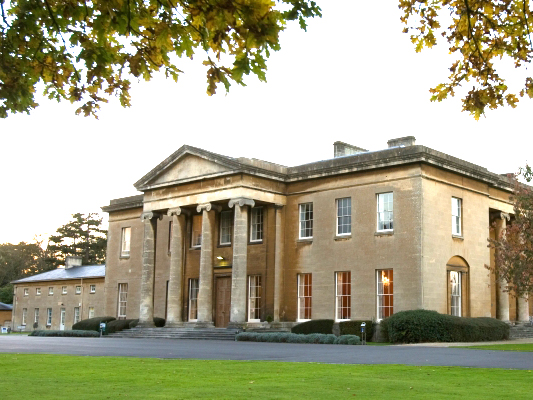 MP Estate Planning UK