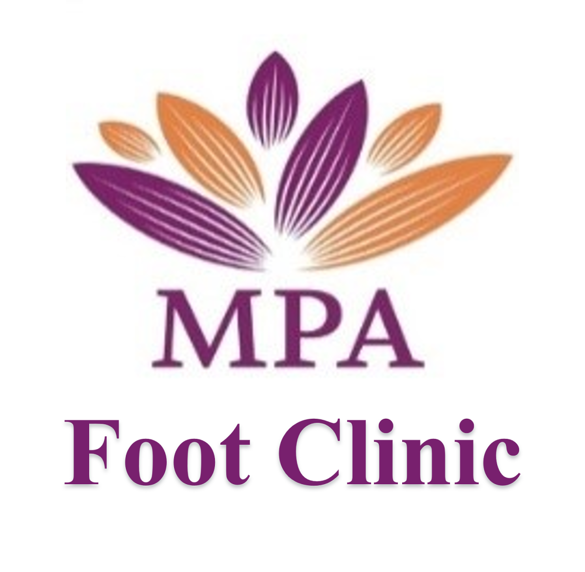 MPA Foot Clinic