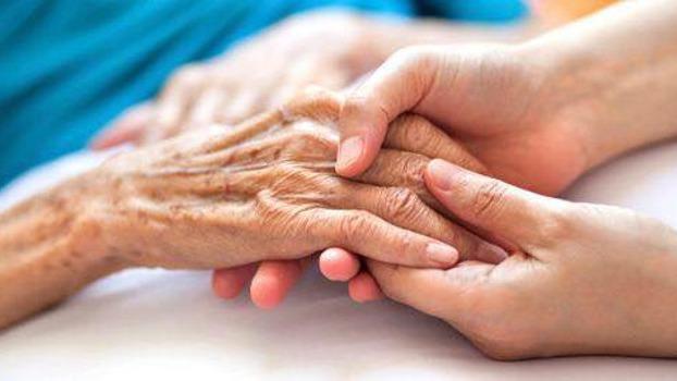 Mulberry Home Care Services