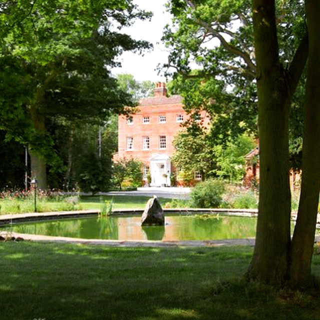 Mulberry House – Wedding and Event Venue in Essex