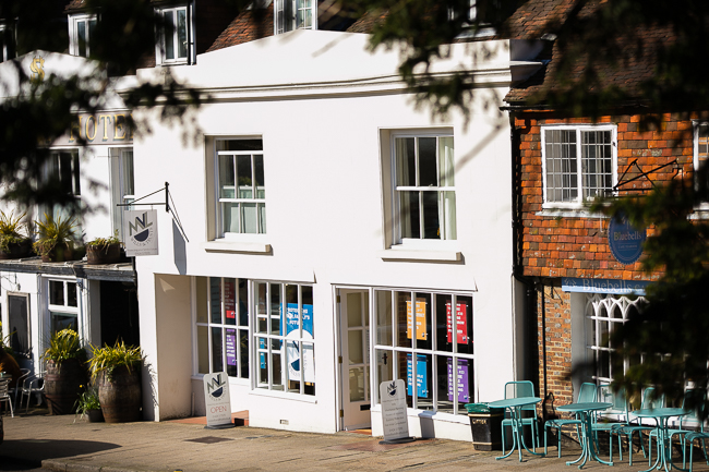 MVL Wills and Trusts Ltd