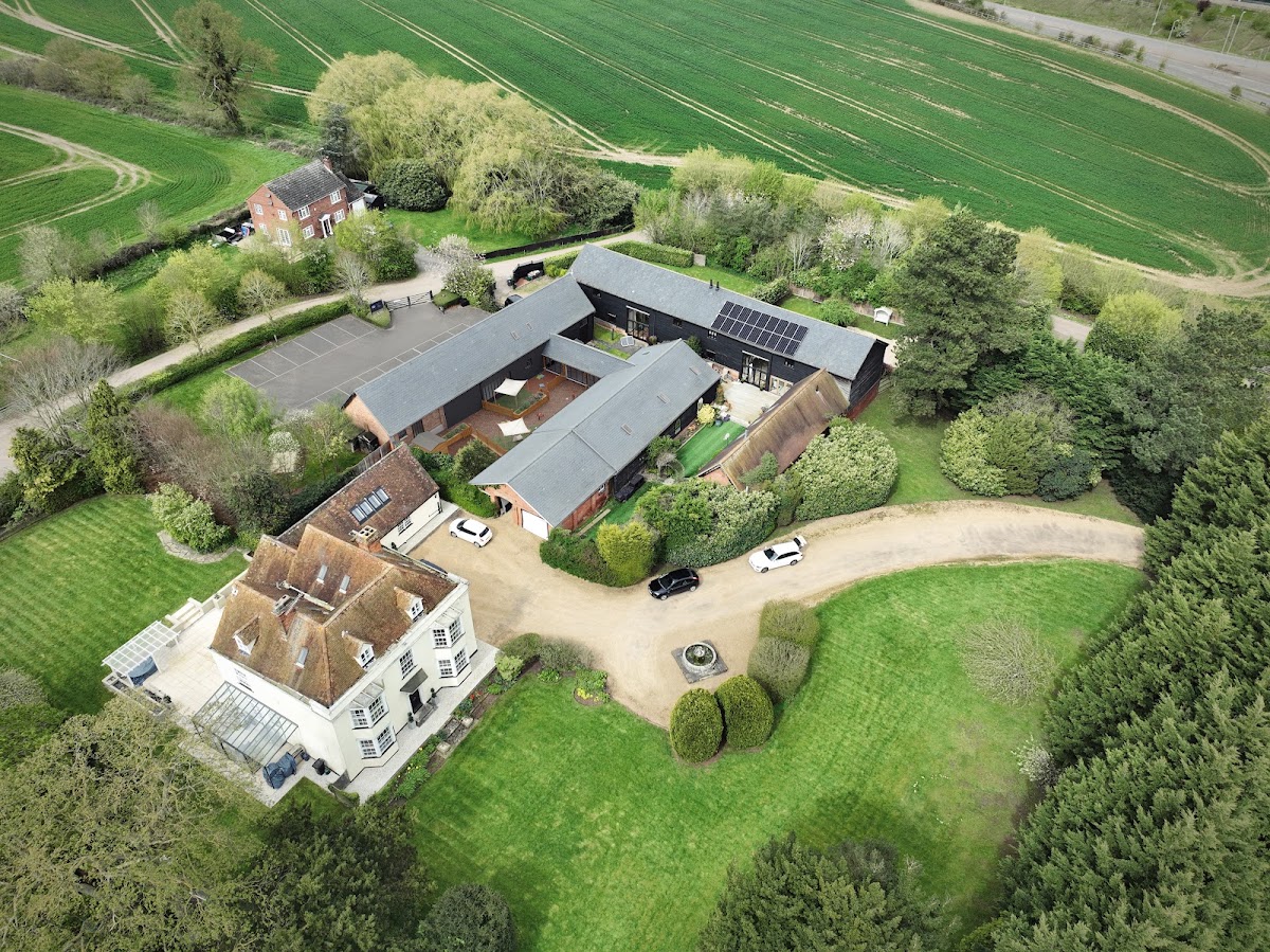 N Family Club – Bishop’s Stortford Nursery