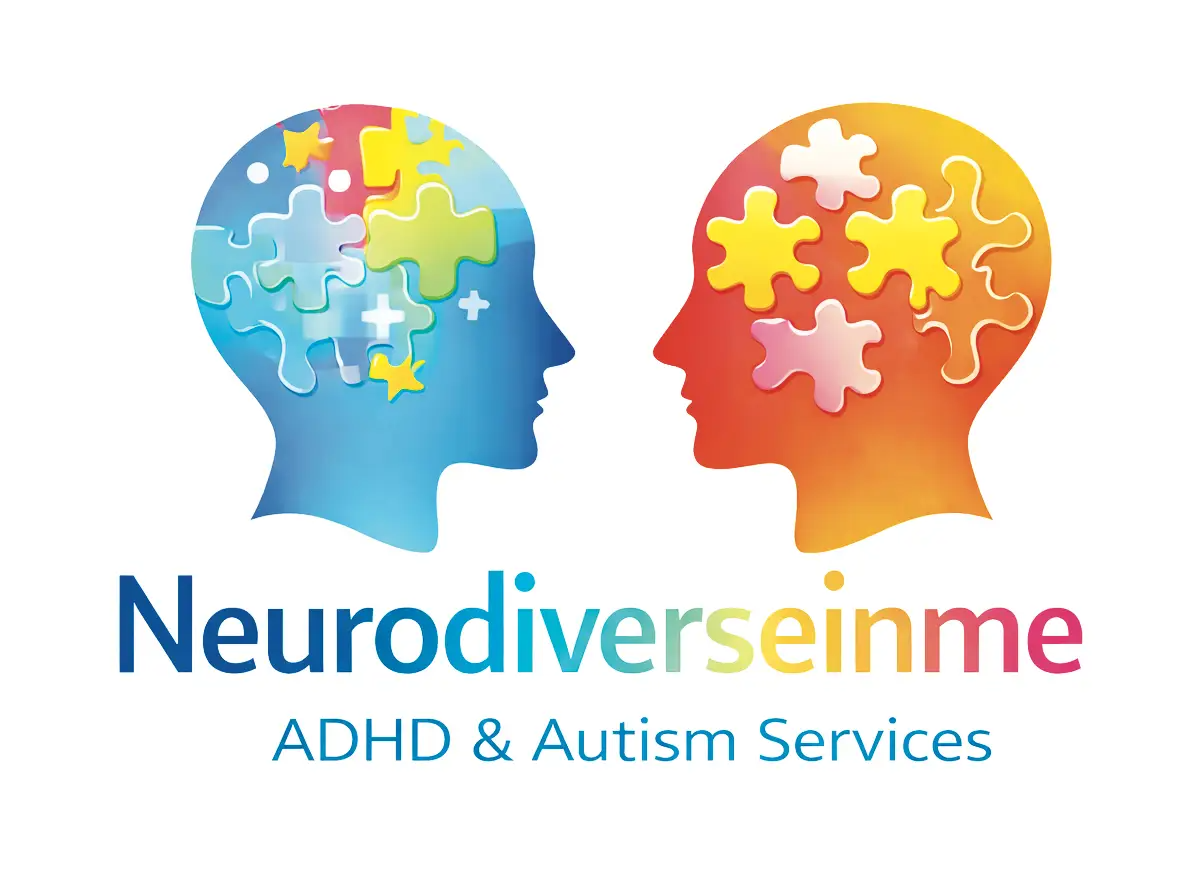 Neurodiverseinme
