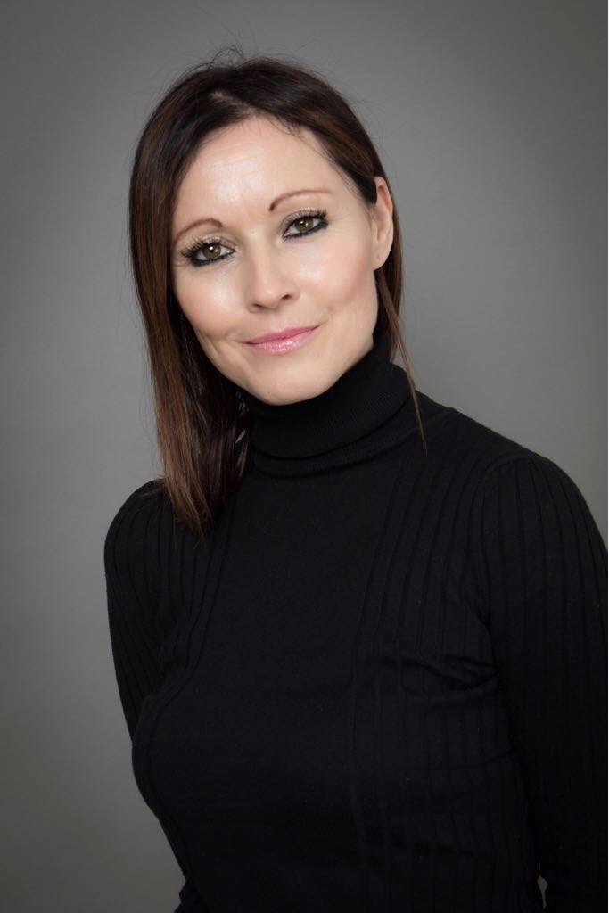 Neurodiversity Daily Coaching