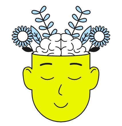 Neurofriendly Therapy