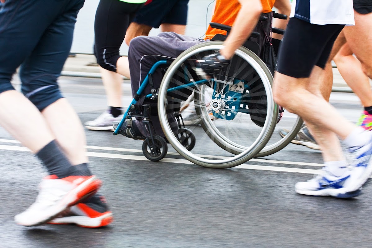 NeuroPhysio