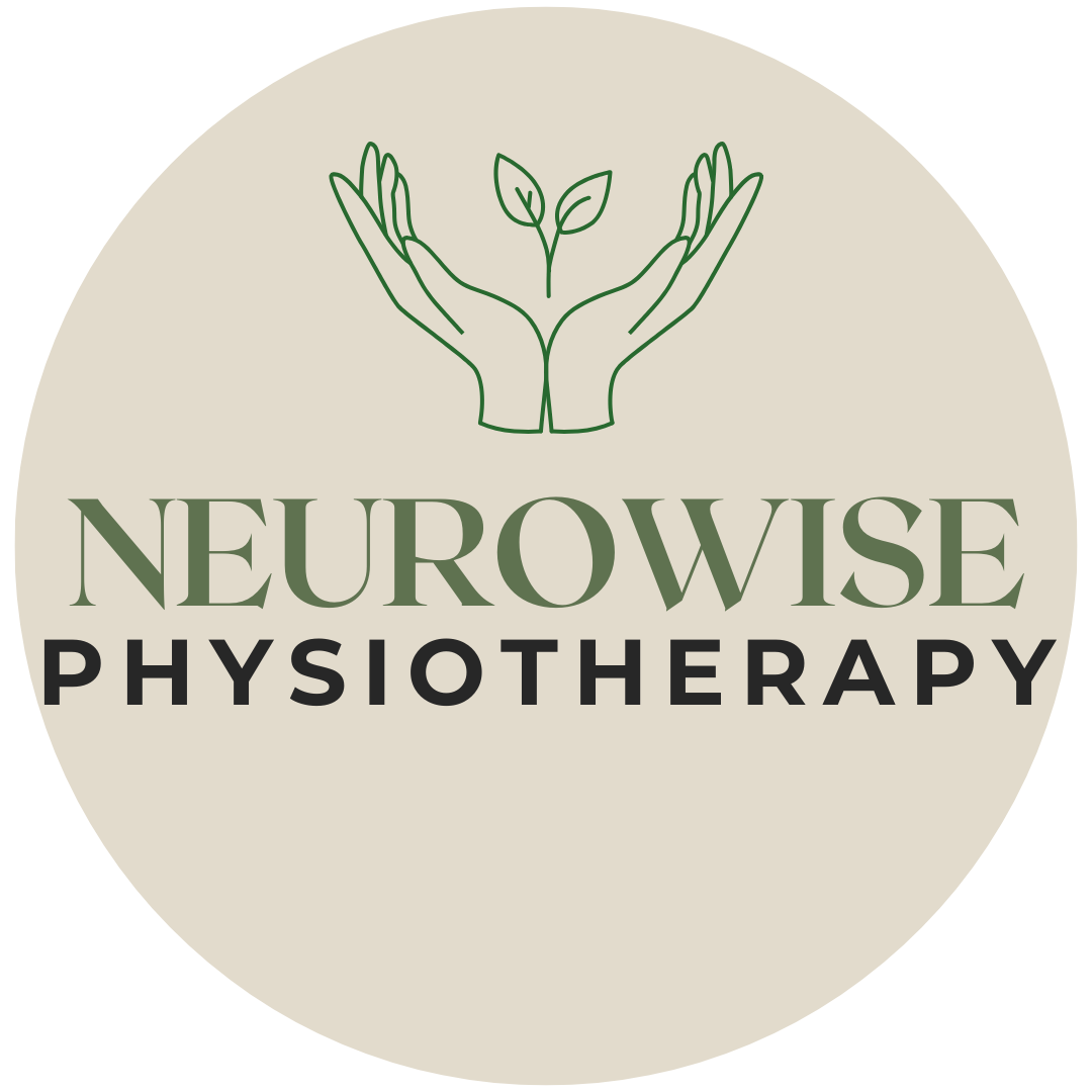 Neurowise Physiotherapy