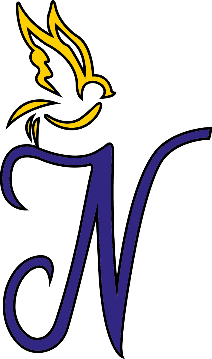 Nightingales Homecare Ltd