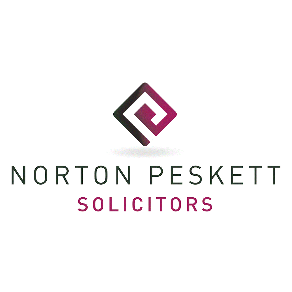 Norton Peskett