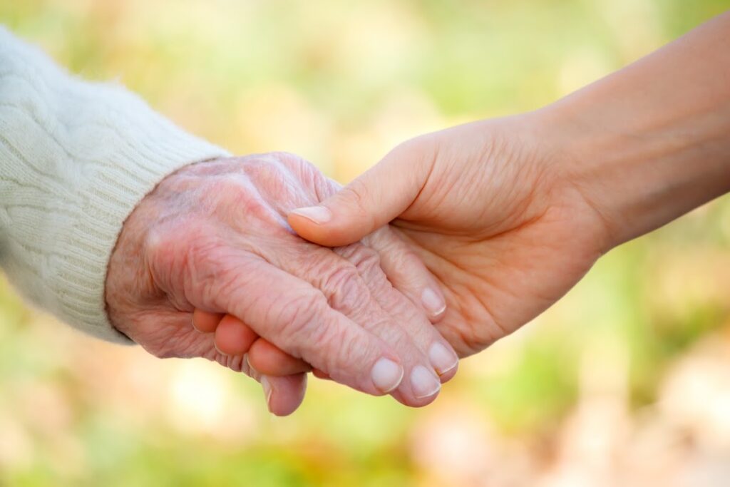 Novus Care – Wickford, Essex