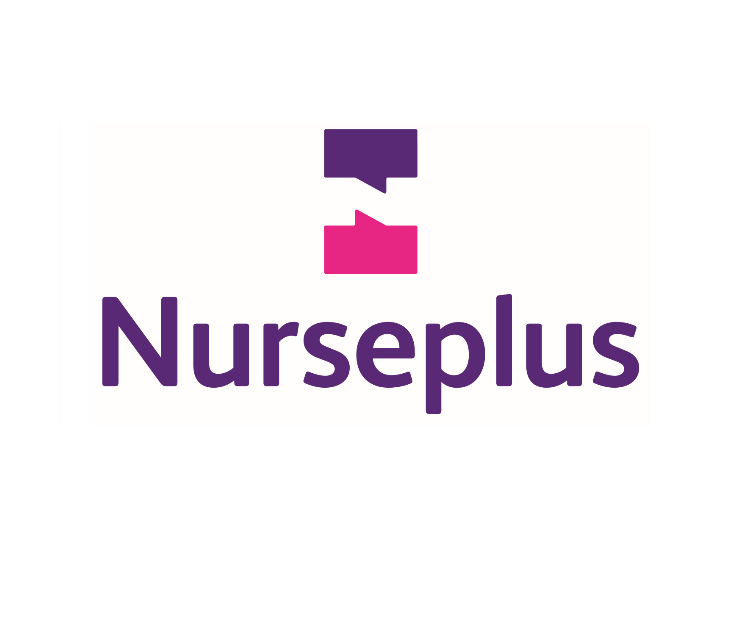 Nurseplus Ashford – Healthcare Staffing & Homecare Services