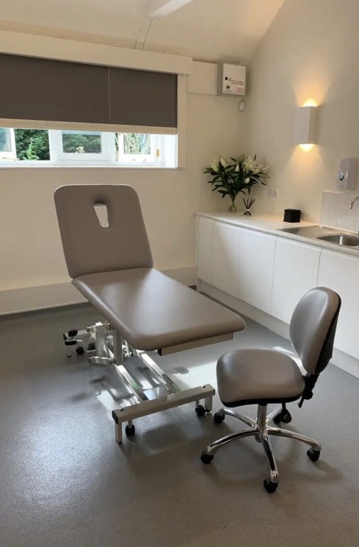 NurtureNeuro – Autism and ADHD Service