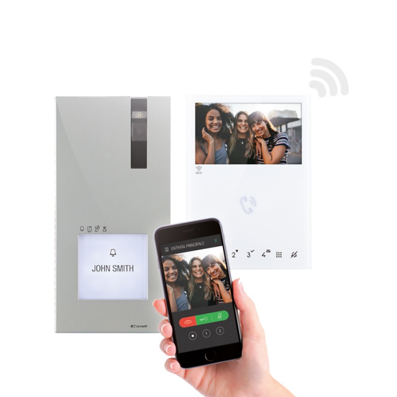 Omega Security LTD