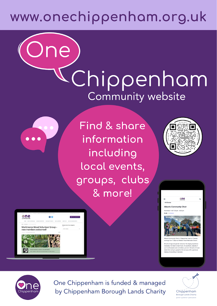 One Chippenham
