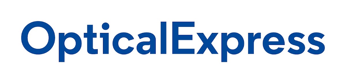Optical Express Laser Eye Surgery, Lens Replacement Surgery, Cataract Surgery & Opticians: Haywards Heath