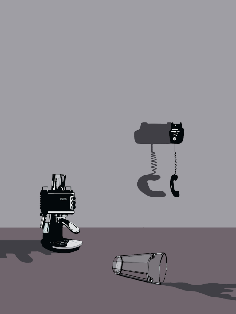 Optical Express Laser Eye Surgery, Lens Replacement Surgery, Cataract Surgery & Opticians: Reading