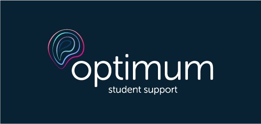 Optimum Student Support Ltd