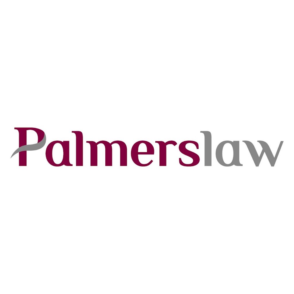 Palmers Solicitors