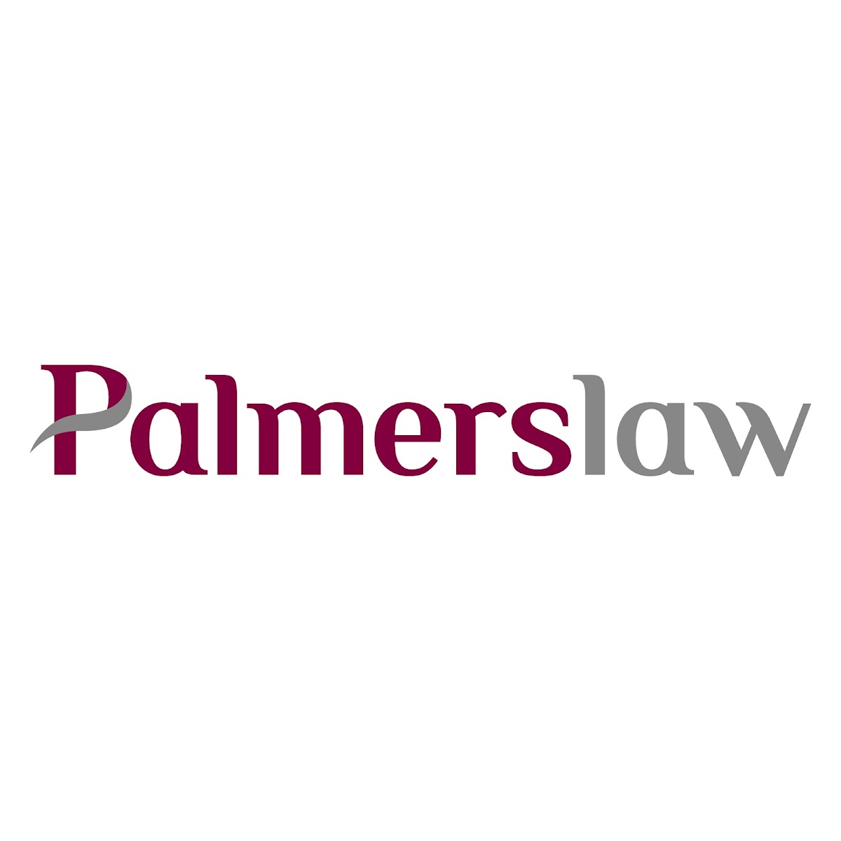 Palmers Solicitors