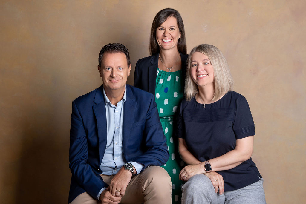 Paula Bicknell Wealth