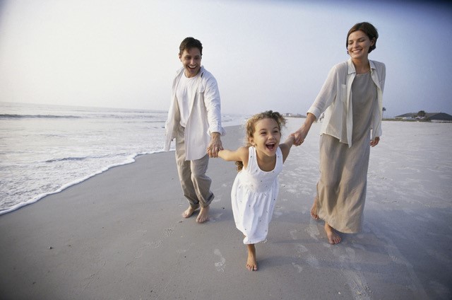 Peace of Mind Estate Planning Ltd