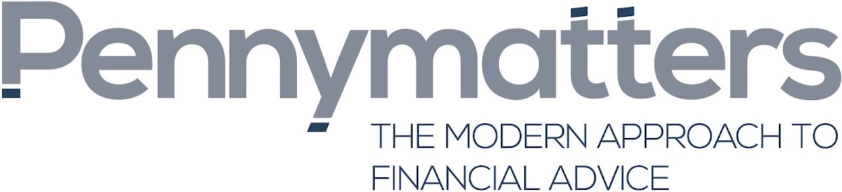 Pennymatters Ltd