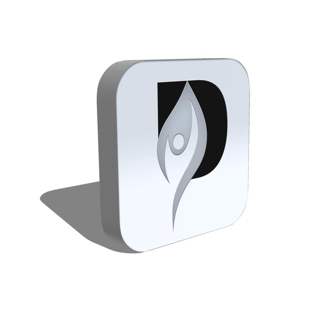 Platinum Living Care