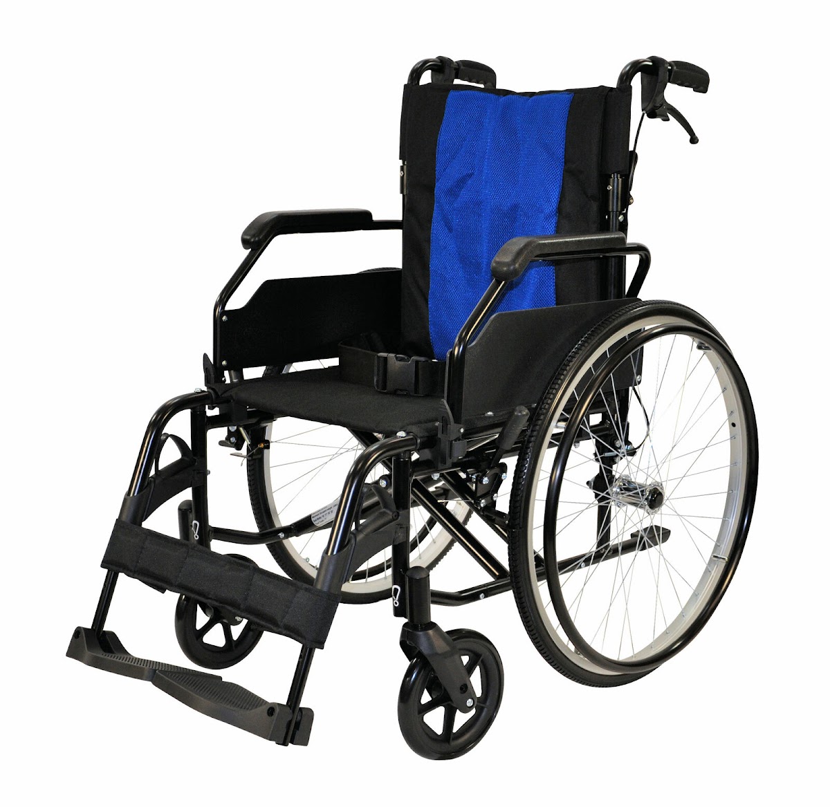 Preloved Mobility
