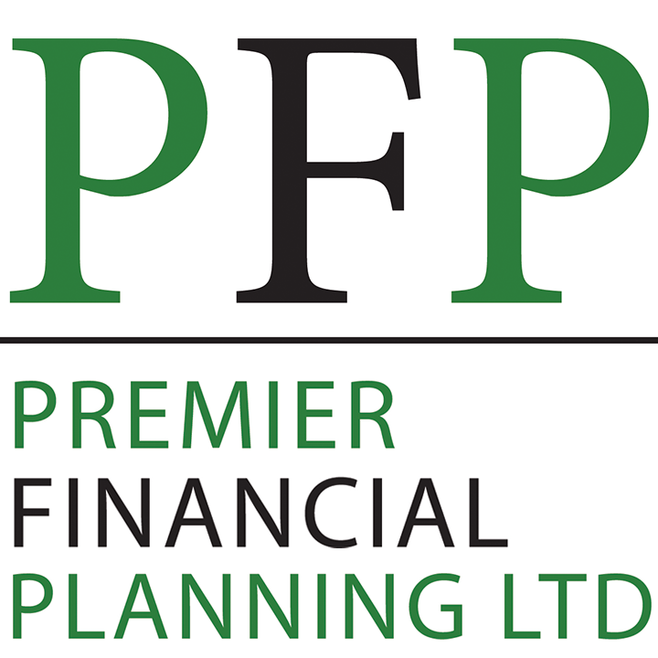 Premier Financial Planning Ltd – Blandford