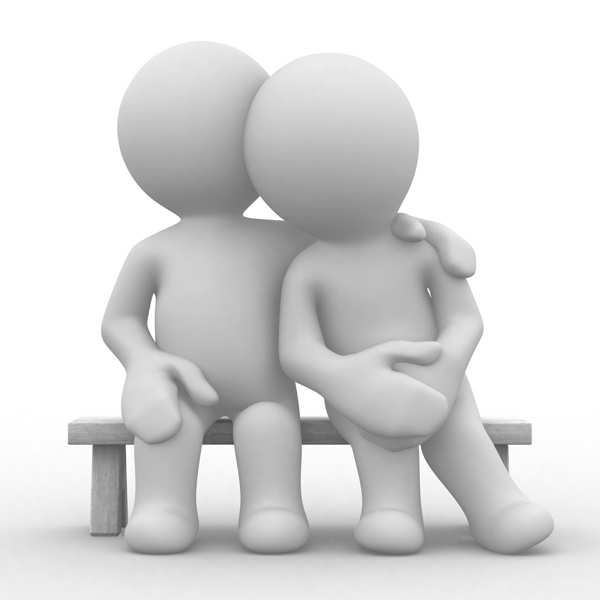 PRN Homecare Ltd
