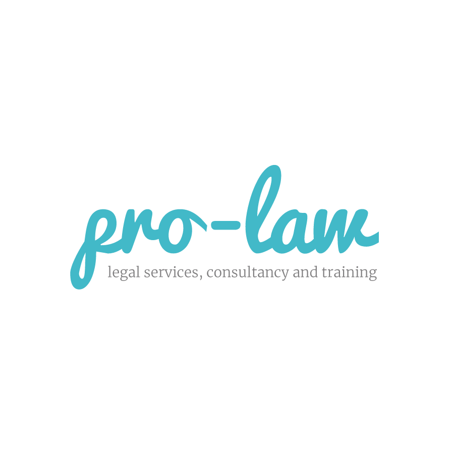 Pro-law Services