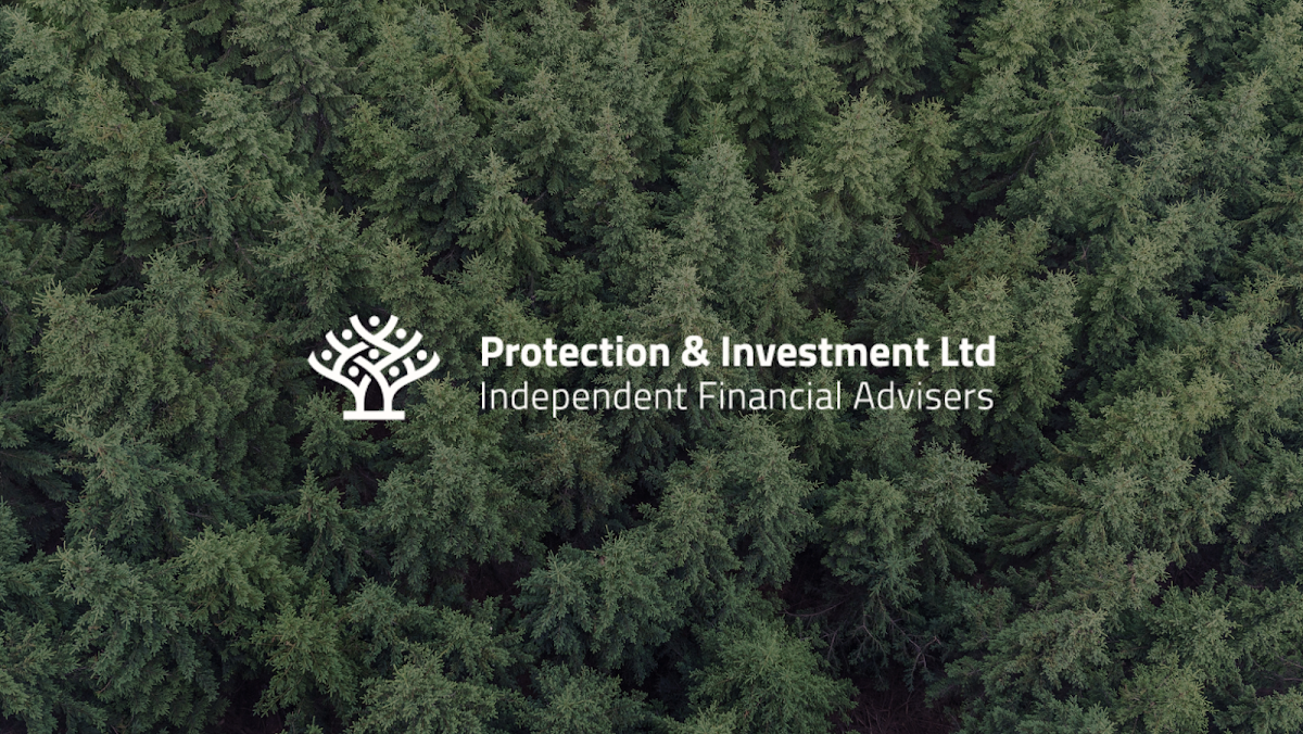 Protection & Investment Ltd – Frimley Green