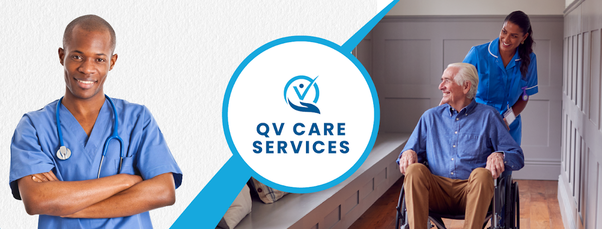 QV Care Services