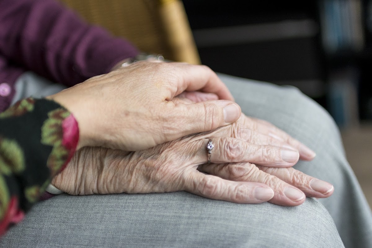Rainbow Social Care Ltd
