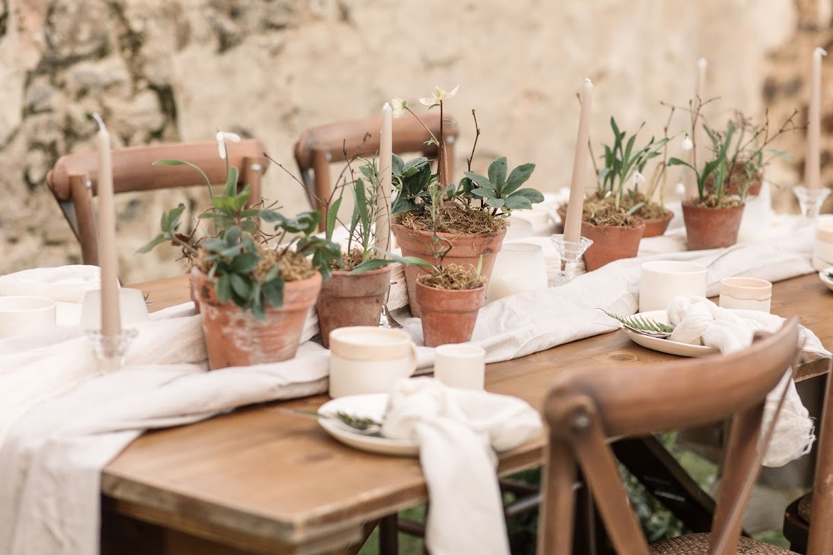 Rambling Stems – Eco friendly Floristry – Weddings, Funerals, Florist training & Workshops.