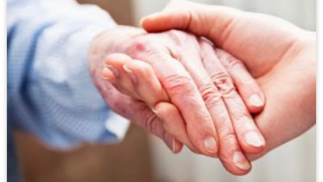 Rapid Sussex care