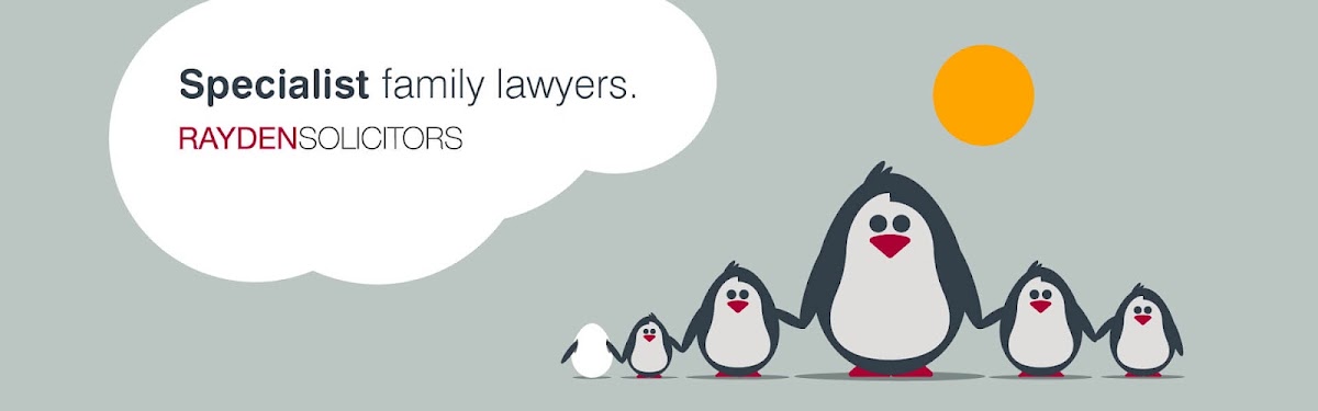 Rayden Family Law Solicitors | Bishops Stortford