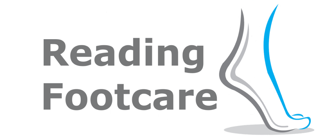 Reading Footcare