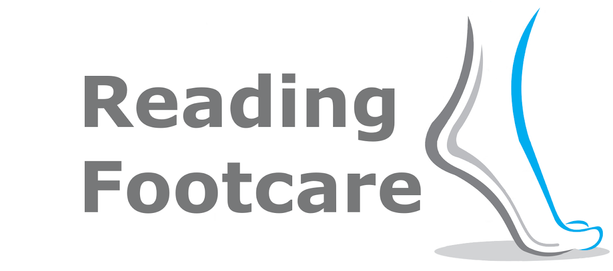 Reading Footcare