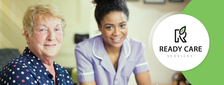 Ready Care Services