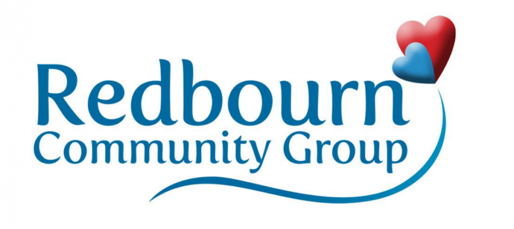 Redbourn Community Group
