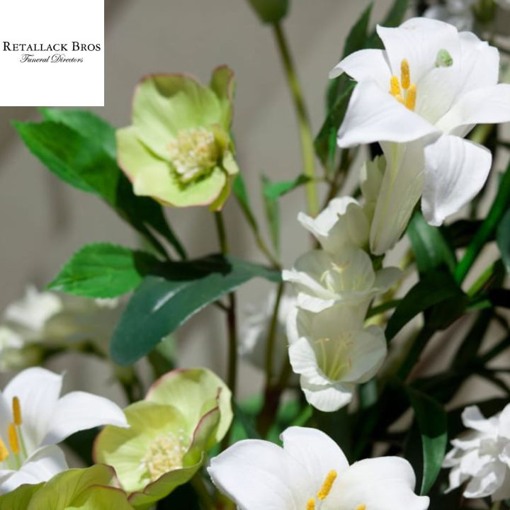 Retallack Bros Funeral Directors