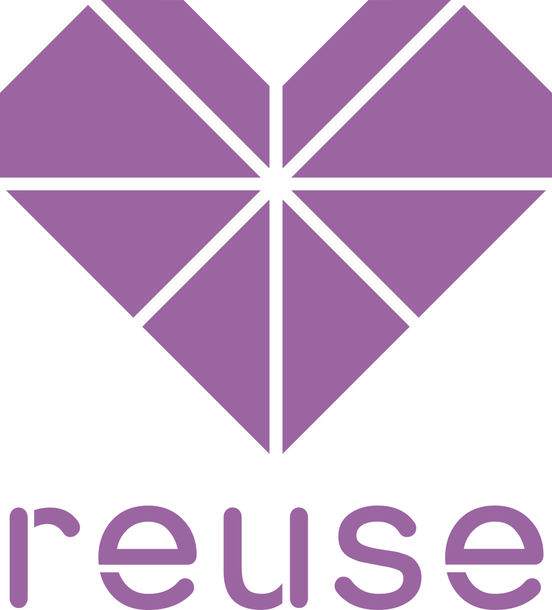 Reuse Network